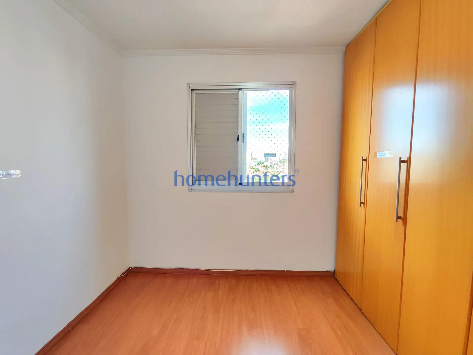 Apartamento, 3 quartos, 55 m² - Foto 24