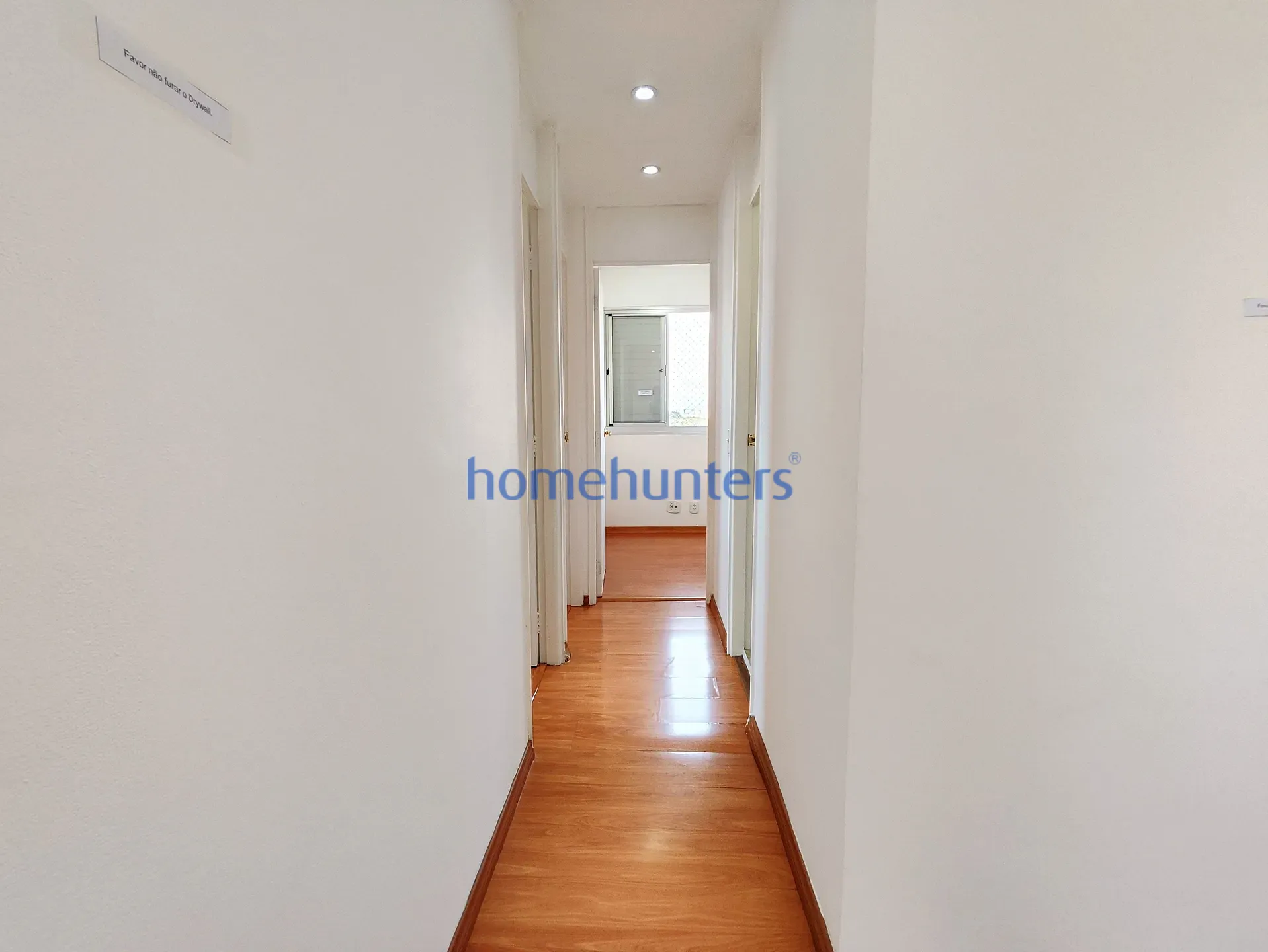 Apartamento, 3 quartos, 55 m² - Foto 15