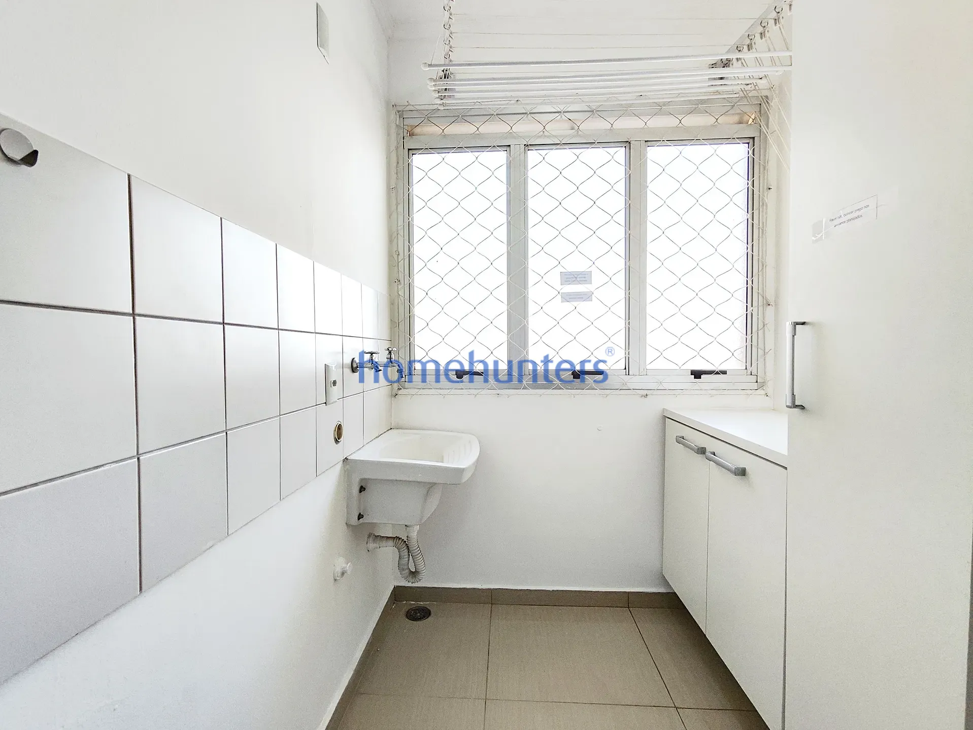 Apartamento, 3 quartos, 55 m² - Foto 11