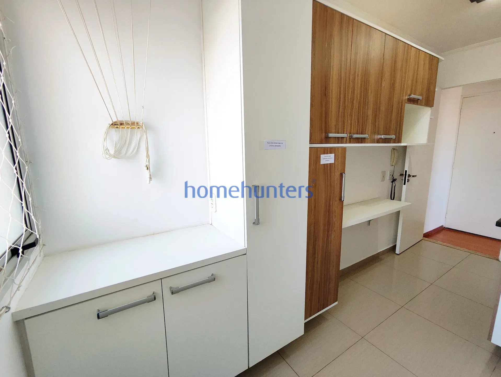 Apartamento, 3 quartos, 55 m² - Foto 9