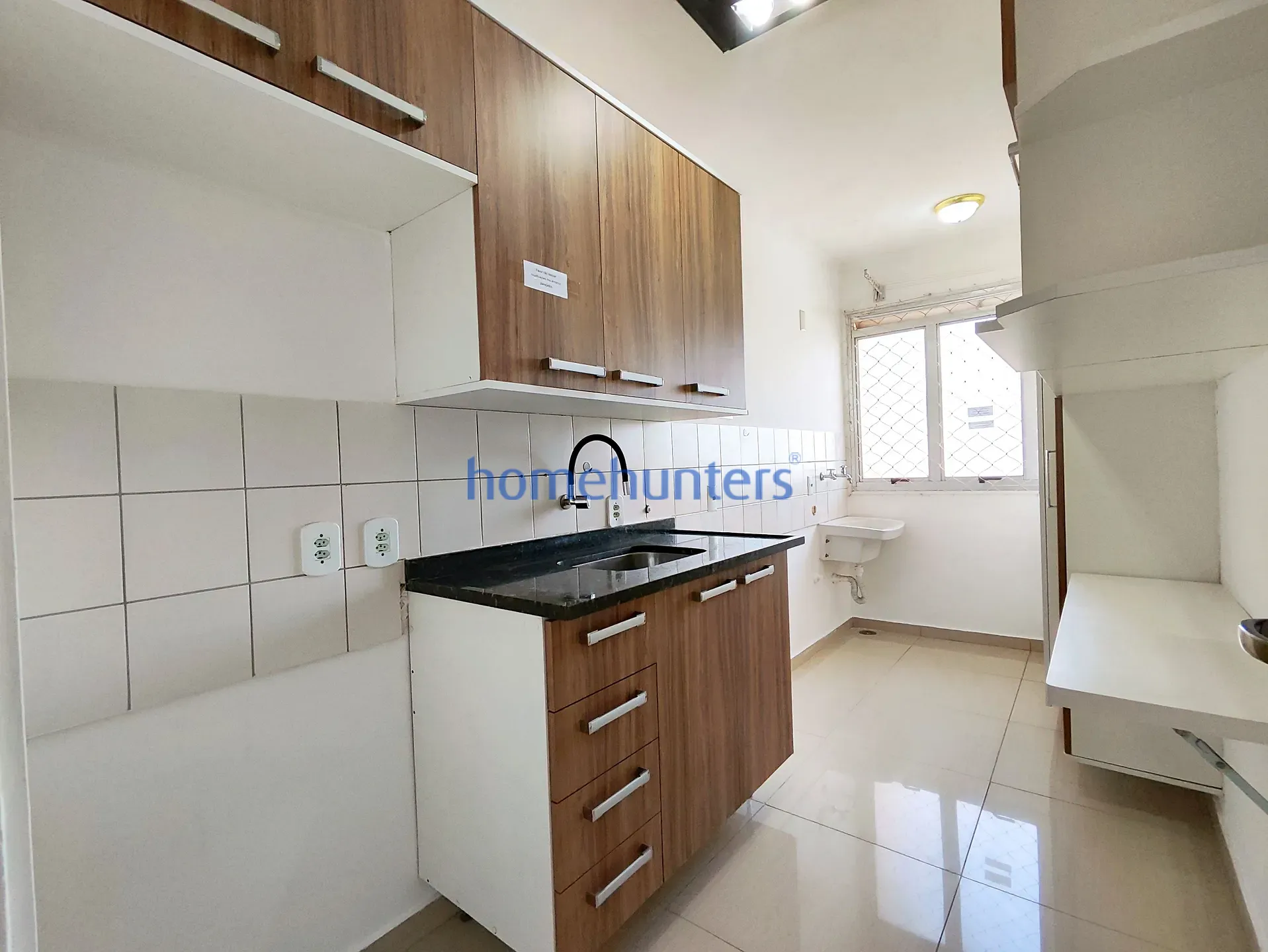Apartamento, 3 quartos, 55 m² - Foto 6