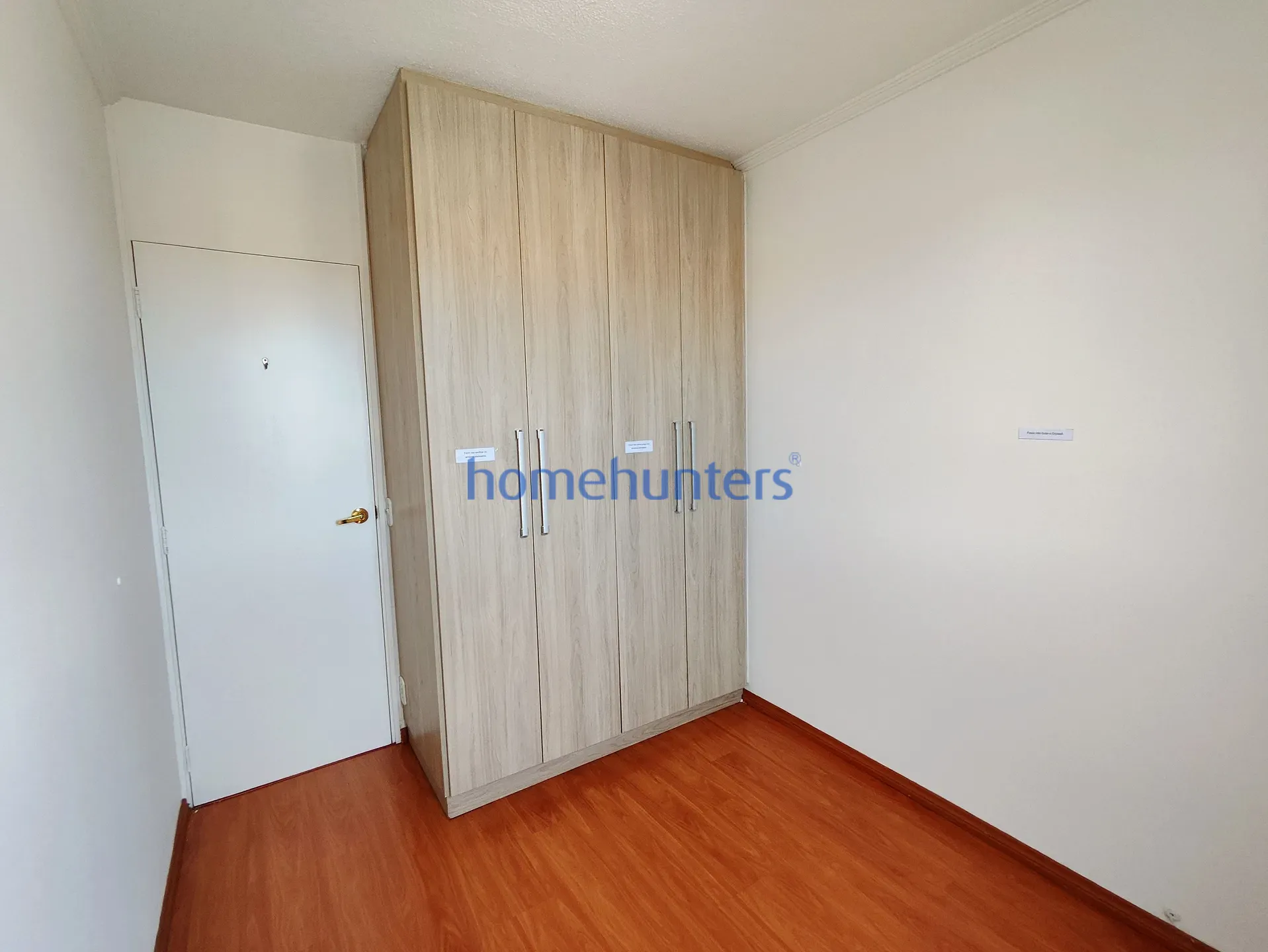 Apartamento, 3 quartos, 55 m² - Foto 18