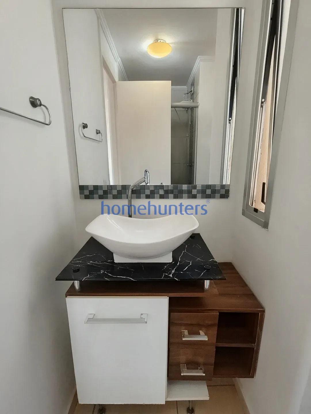 Apartamento, 3 quartos, 55 m² - Foto 22