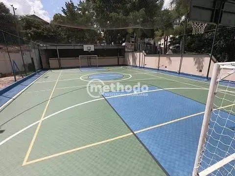 Apartamento, 3 quartos, 68 m² - Foto 21