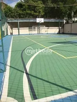 Apartamento, 3 quartos, 68 m² - Foto 20