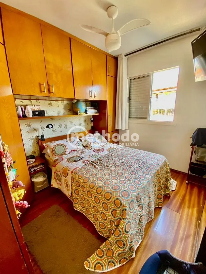 Apartamento, 3 quartos, 68 m² - Foto 11
