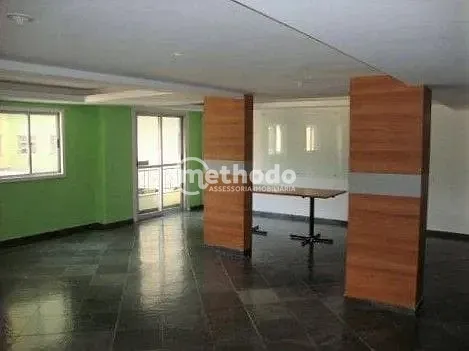 Apartamento, 3 quartos, 68 m² - Foto 22