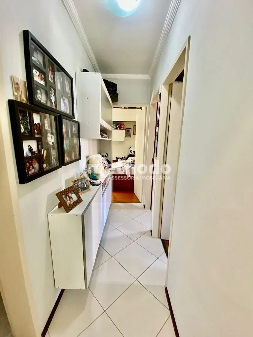 Apartamento, 3 quartos, 68 m² - Foto 10