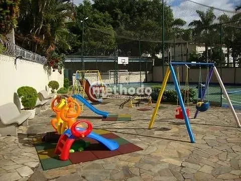 Apartamento, 3 quartos, 68 m² - Foto 18