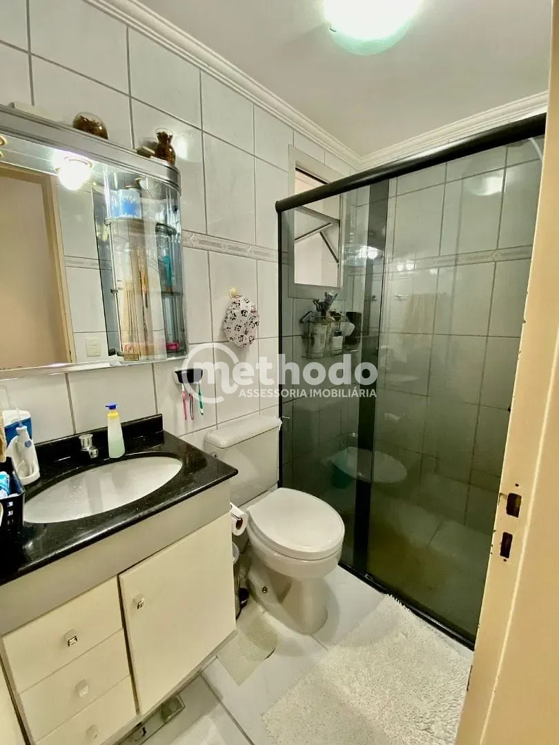 Apartamento, 3 quartos, 68 m² - Foto 15