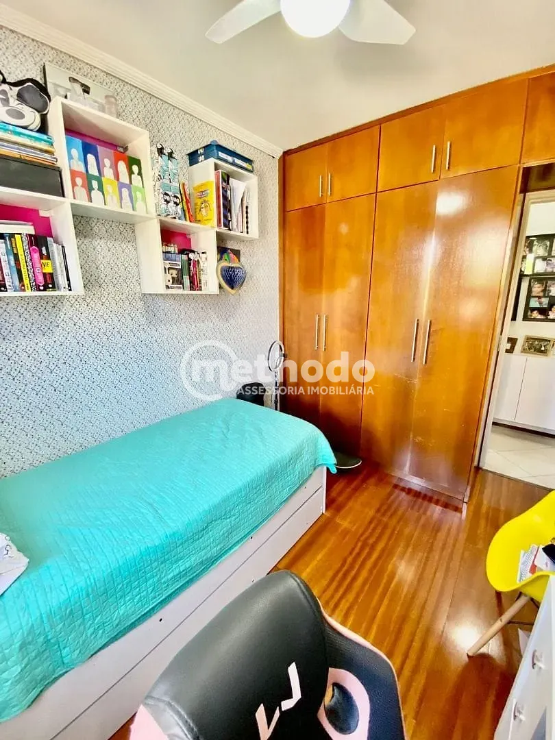 Apartamento, 3 quartos, 68 m² - Foto 13