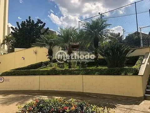 Apartamento, 3 quartos, 68 m² - Foto 16