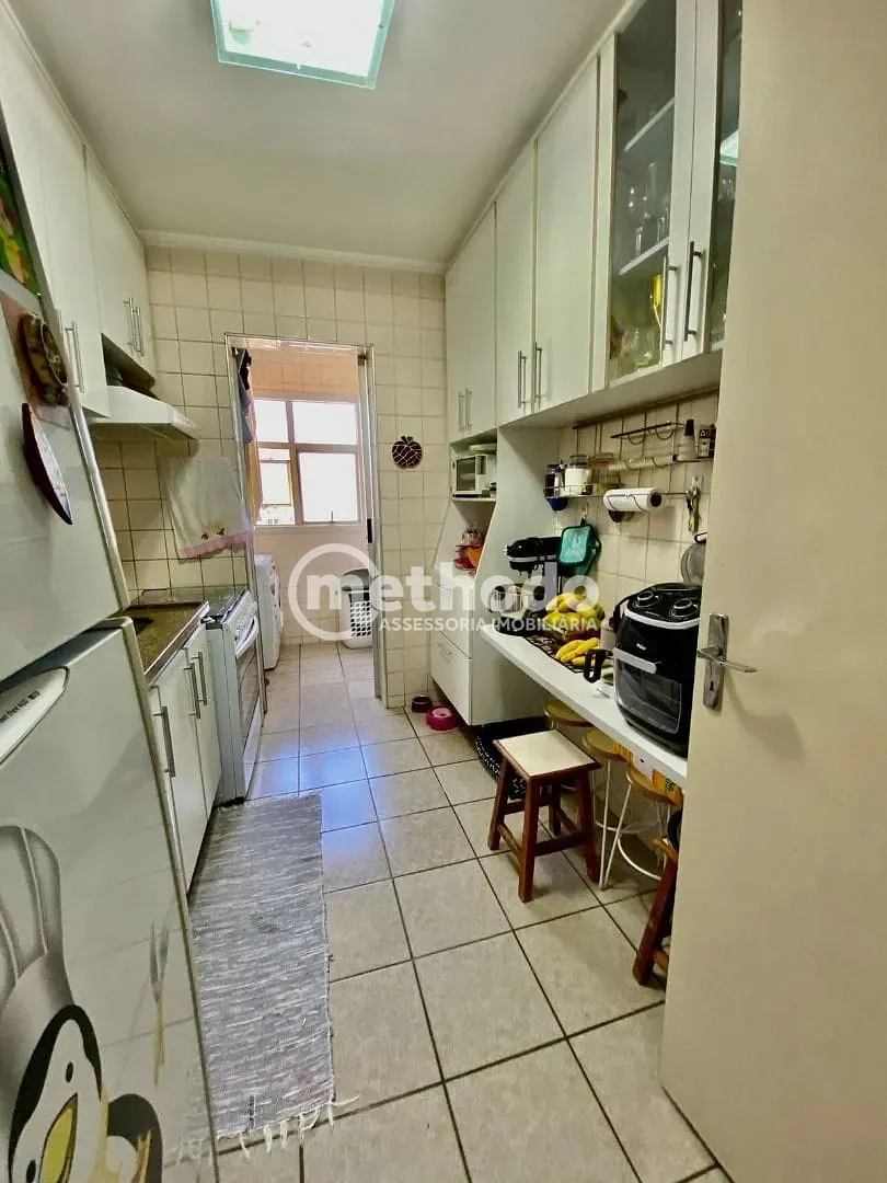 Apartamento, 3 quartos, 68 m² - Foto 9
