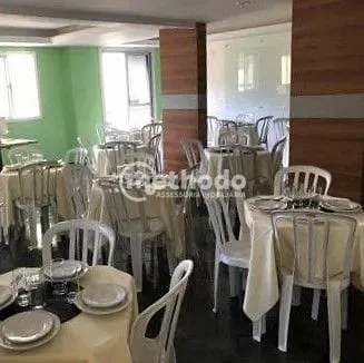 Apartamento, 3 quartos, 68 m² - Foto 23