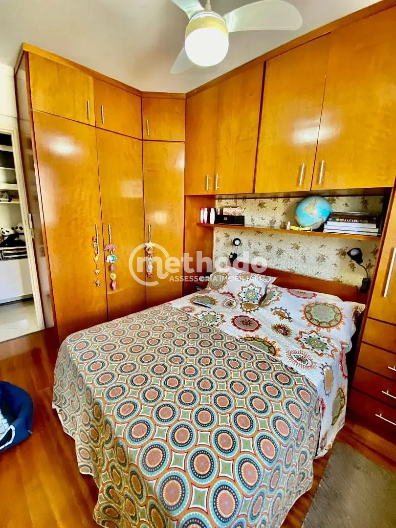 Apartamento, 3 quartos, 68 m² - Foto 12