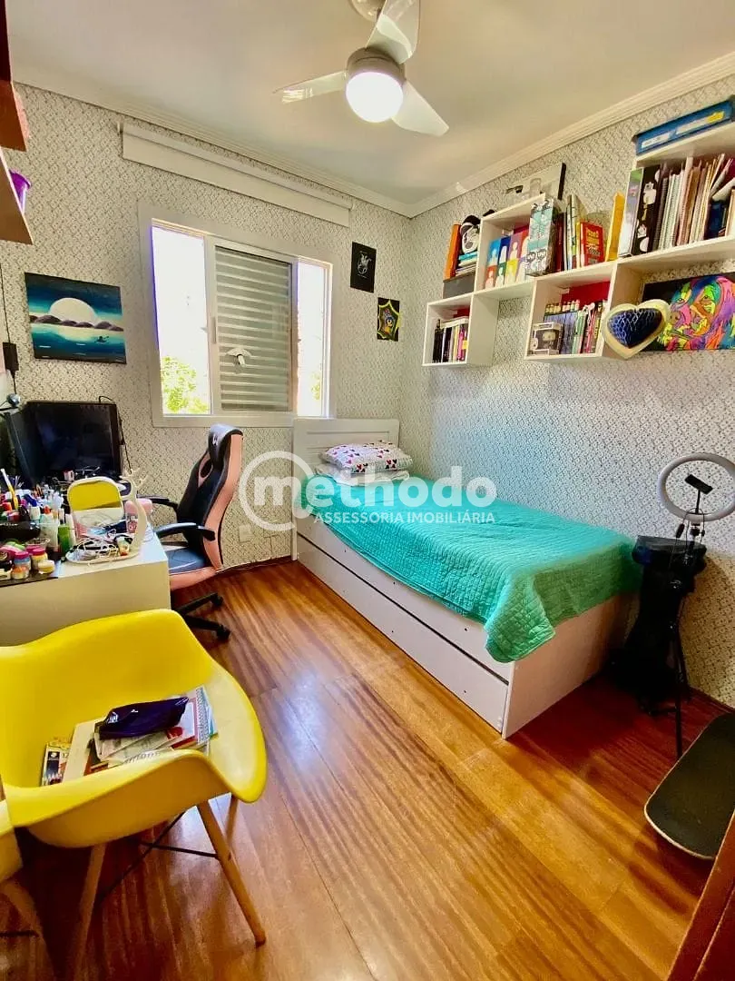 Apartamento, 3 quartos, 68 m² - Foto 14