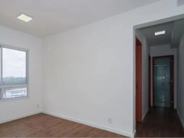 Apartamento com 44m² 2 quartos e 1 banheiro, à venda, no bairro Jardim Boa Vista (Zona Oeste) em São Paulo