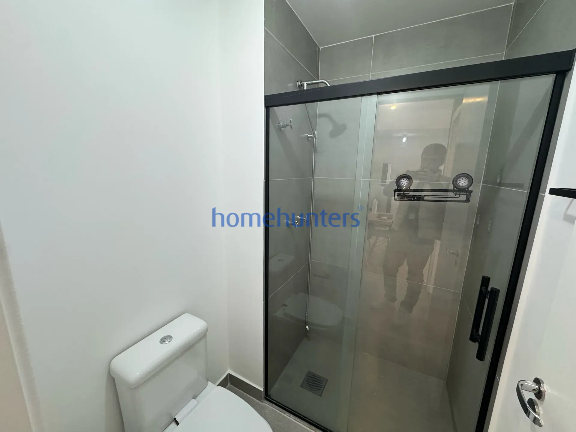 Apartamento, 1 quarto, 38 m² - Foto 13