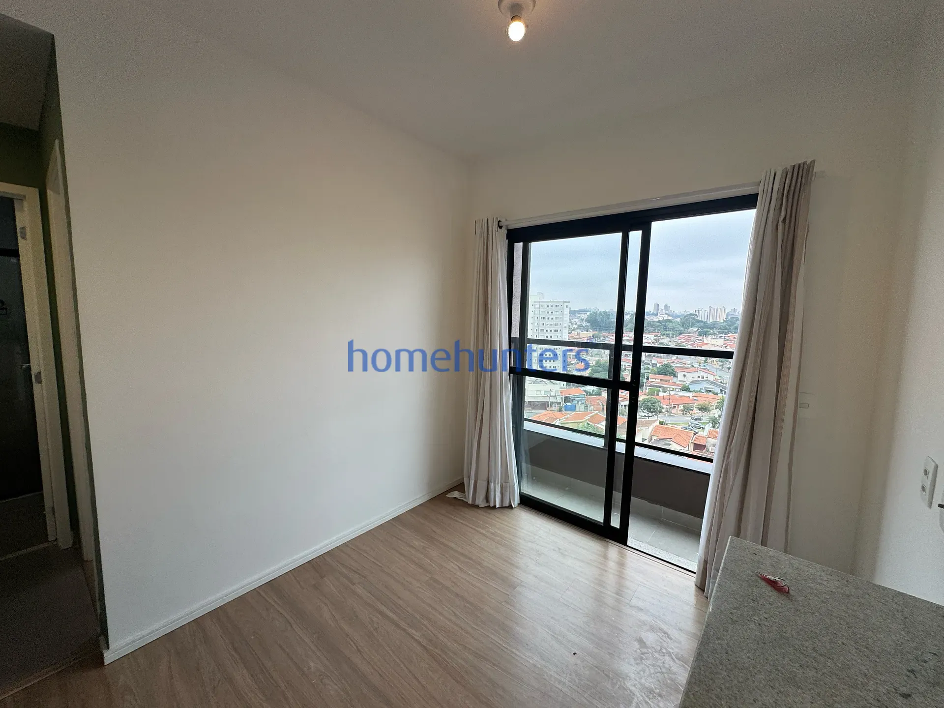 Apartamento, 1 quarto, 38 m² - Foto 17