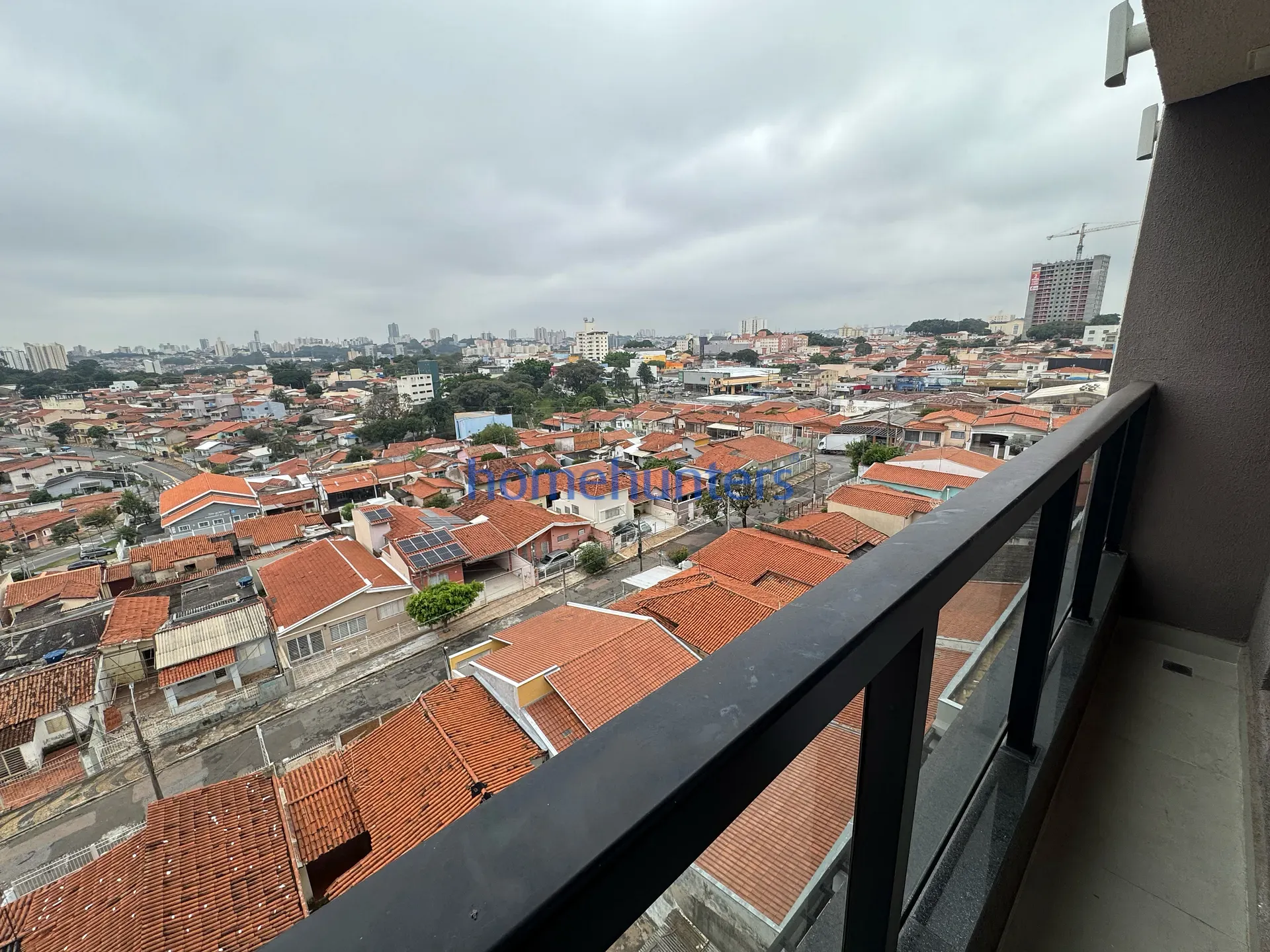 Apartamento, 1 quarto, 38 m² - Foto 20