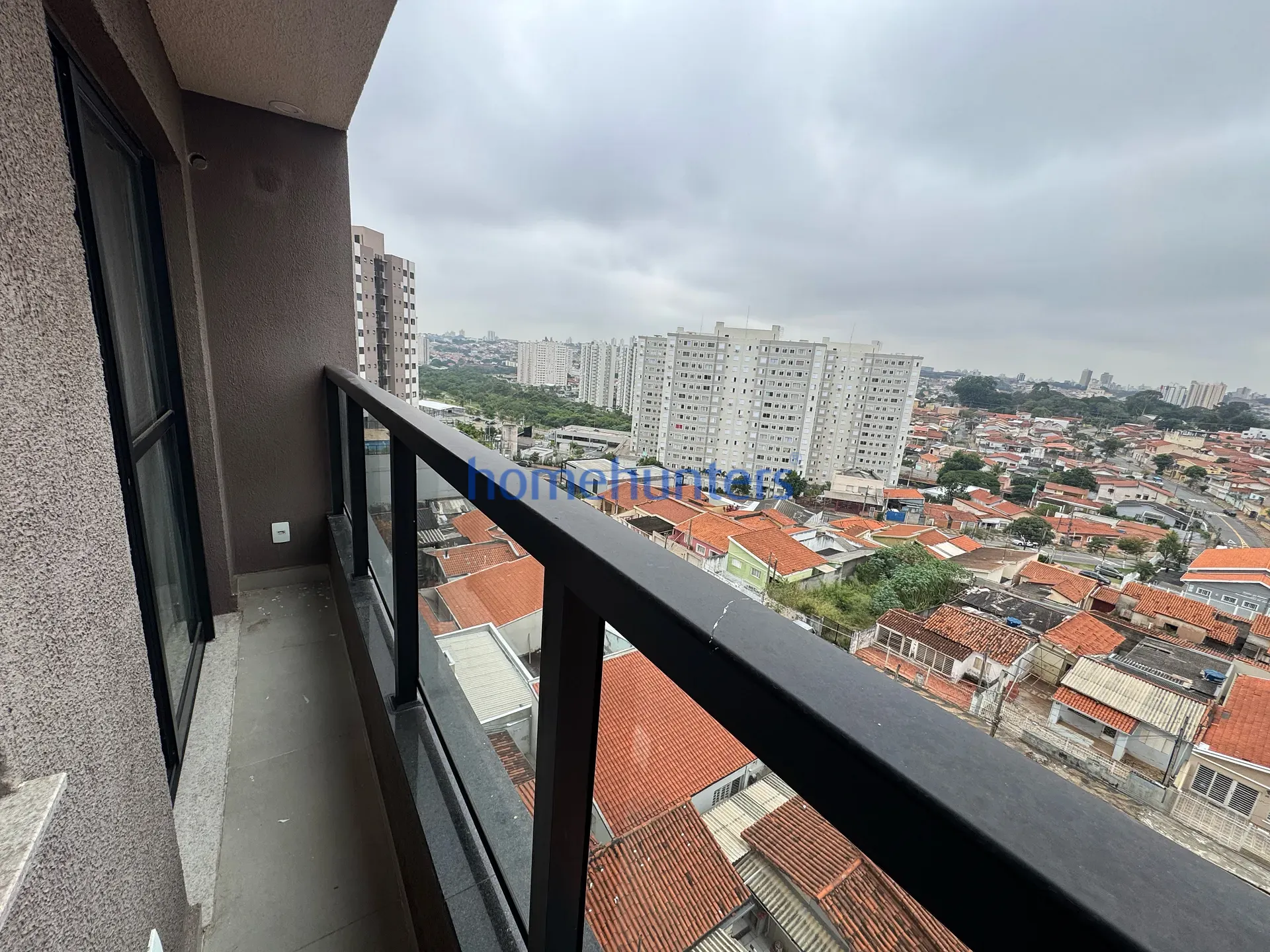 Apartamento, 1 quarto, 38 m² - Foto 21