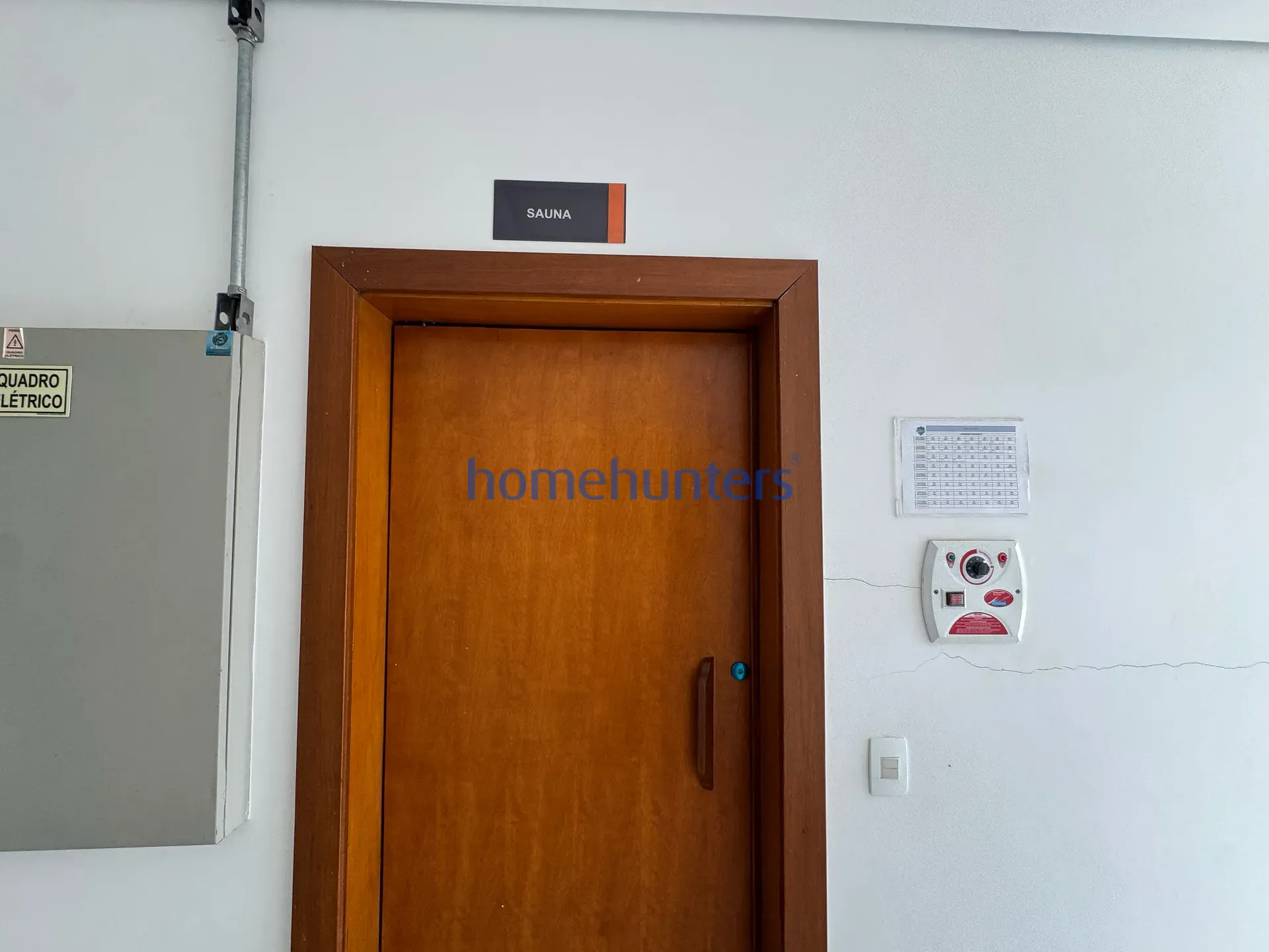 Apartamento, 1 quarto, 38 m² - Foto 24