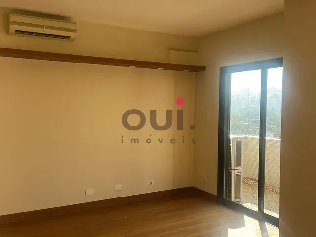 Apartamento 3 quartos e 2 banheiros, à venda ou para alugar, no bairro Itaim Bibi em São Paulo