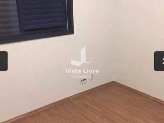 Apartamento com 75m² 2 quartos e 2 banheiros, à venda, no bairro Vila Olímpia em São Paulo