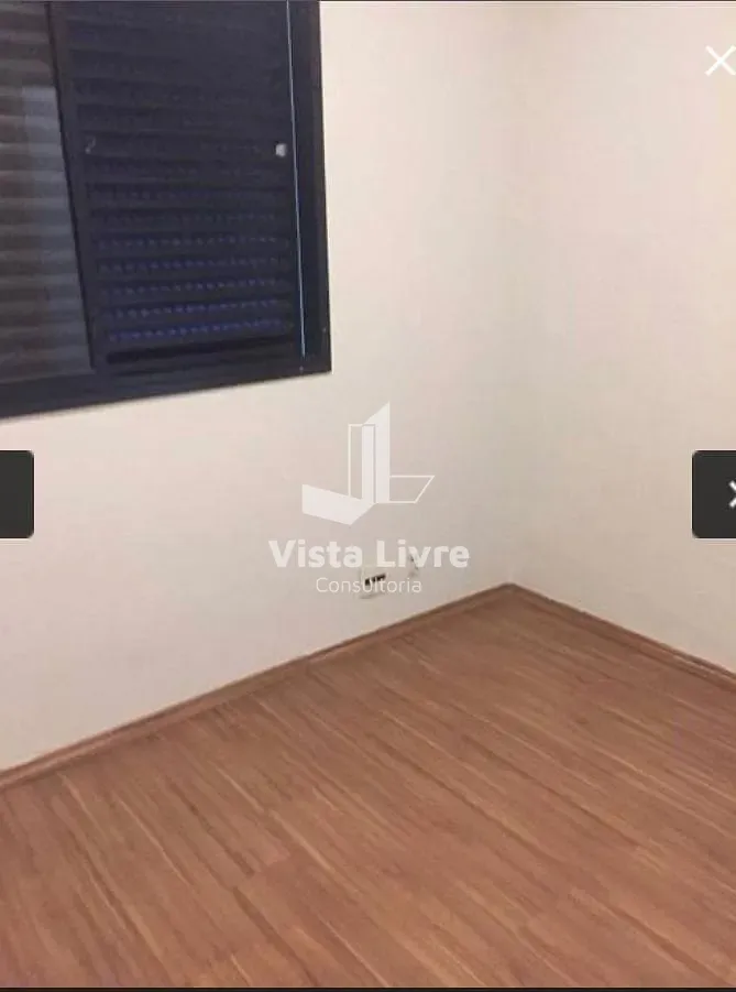 Apartamento, 2 quartos, 75 m² - Foto 5