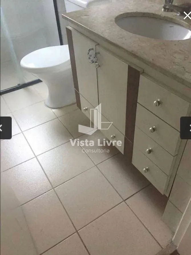 Apartamento, 2 quartos, 75 m² - Foto 6