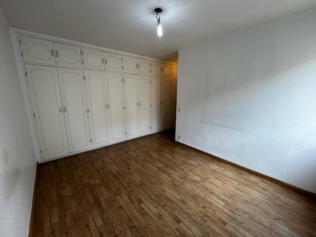 Apartamento com 190m² 3 quartos e 3 banheiros, à venda, no bairro Itaim Bibi em São Paulo