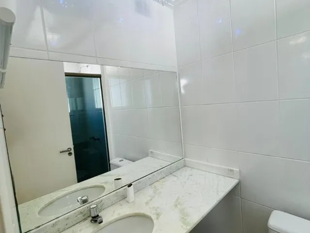 Apartamento 2 quartos e 2 banheiros, à venda, no bairro Jardim Tupanci em Barueri
