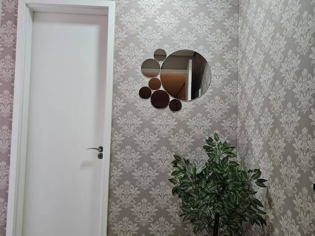Apartamento com 100m² 3 quartos e 3 banheiros, à venda, no bairro Barra Funda em São Paulo