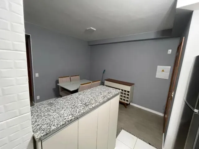 Apartamento com 46m² 2 quartos e 1 banheiro, à venda, no bairro Loteamento Reserva Raposo em São Paulo