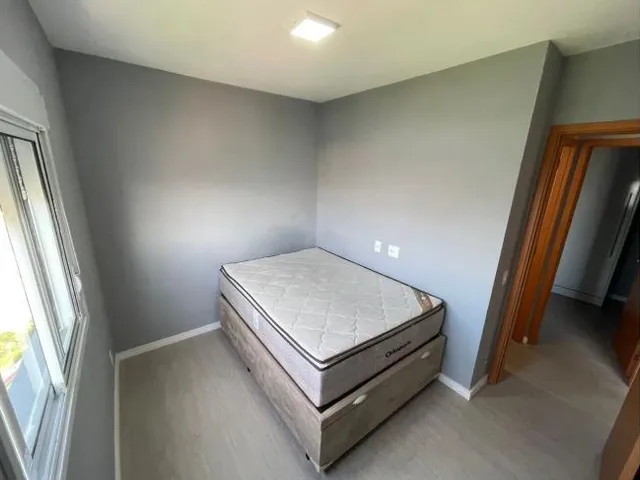 Apartamento com 46m² 2 quartos e 1 banheiro, à venda, no bairro Loteamento Reserva Raposo em São Paulo