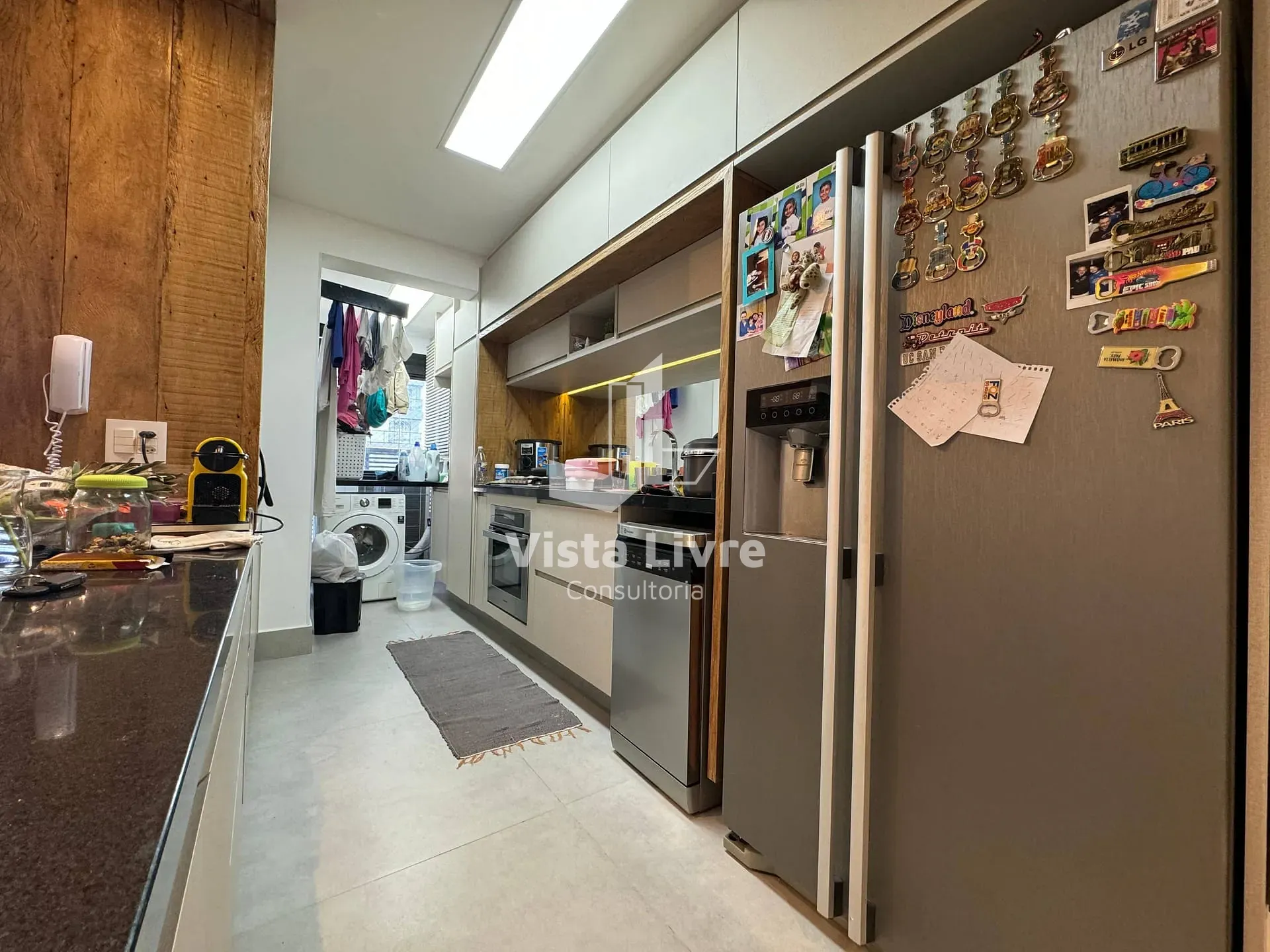 Apartamento, 3 quartos, 110 m² - Foto 9