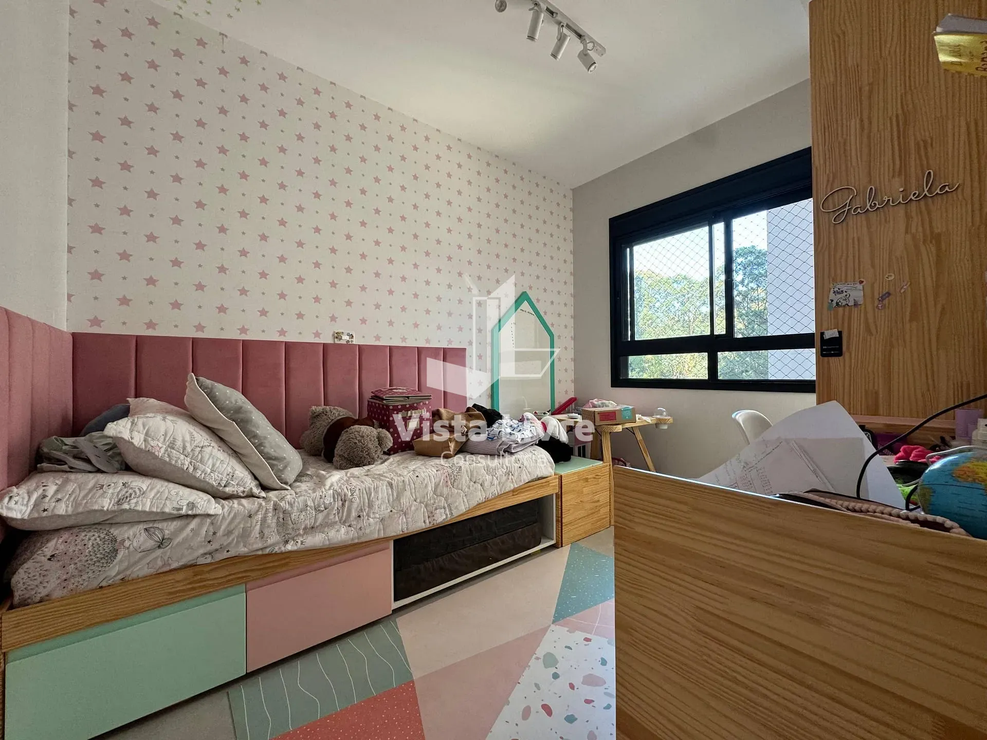 Apartamento, 3 quartos, 110 m² - Foto 16