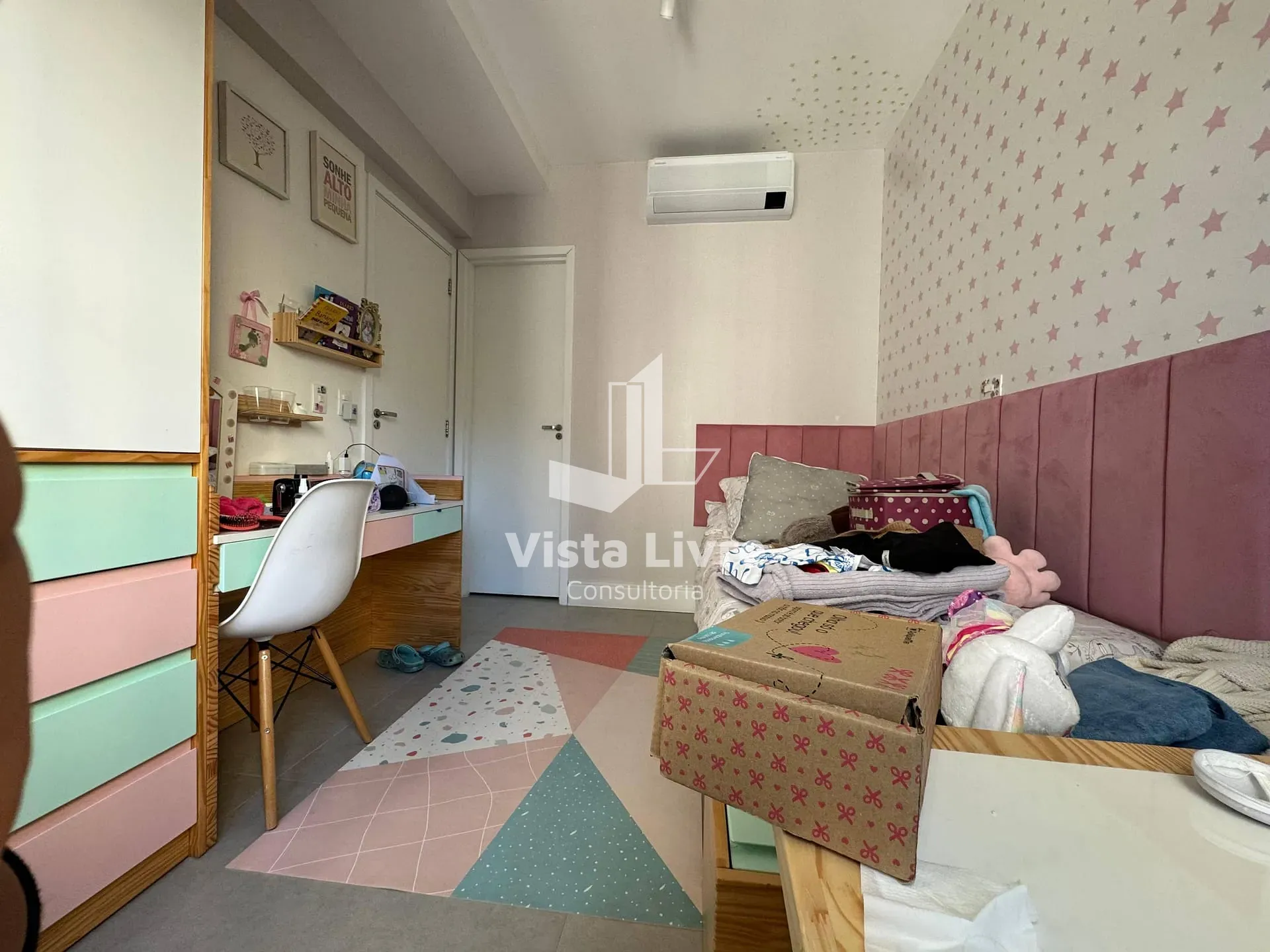Apartamento, 3 quartos, 110 m² - Foto 15