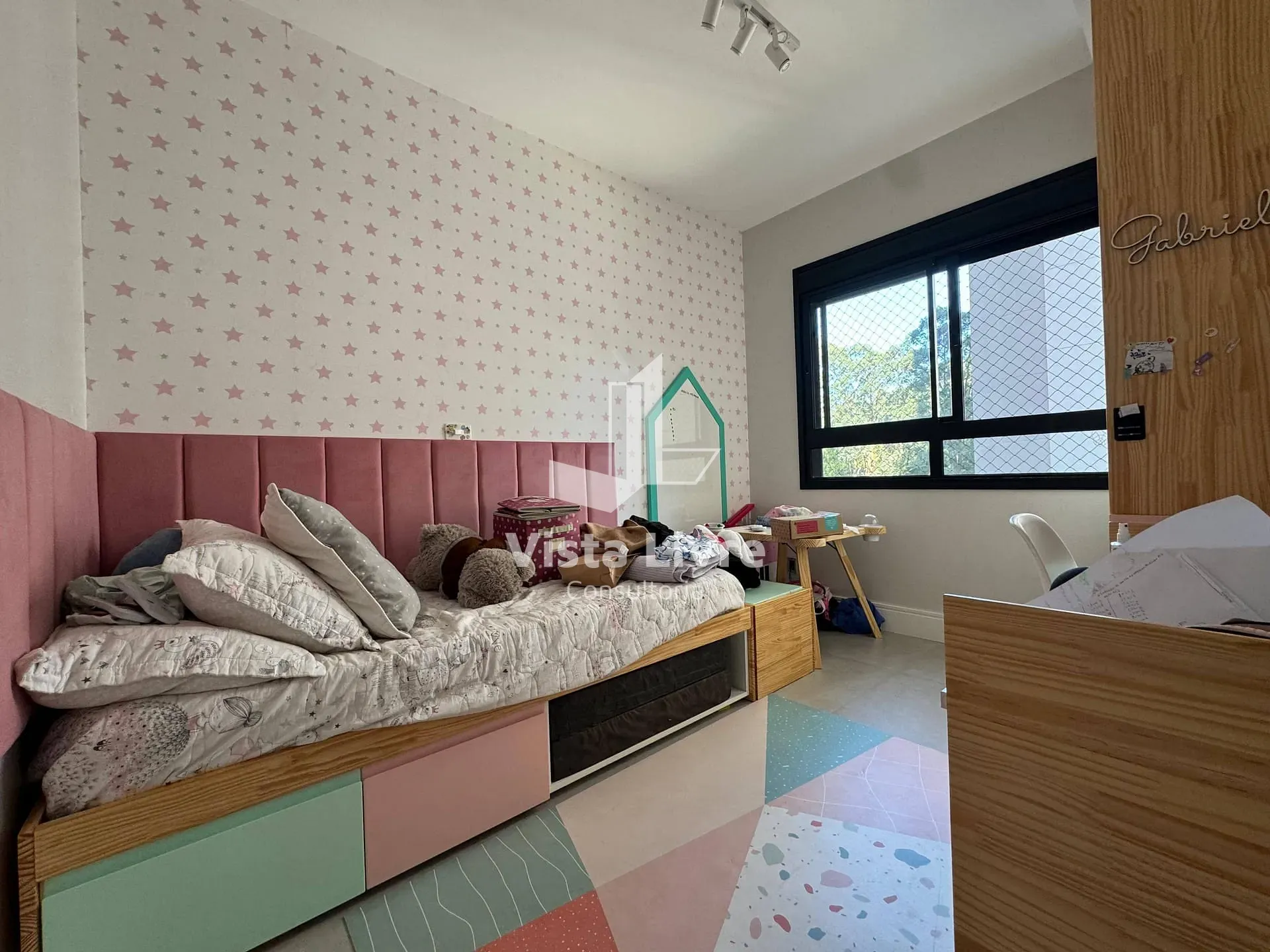 Apartamento, 3 quartos, 110 m² - Foto 14