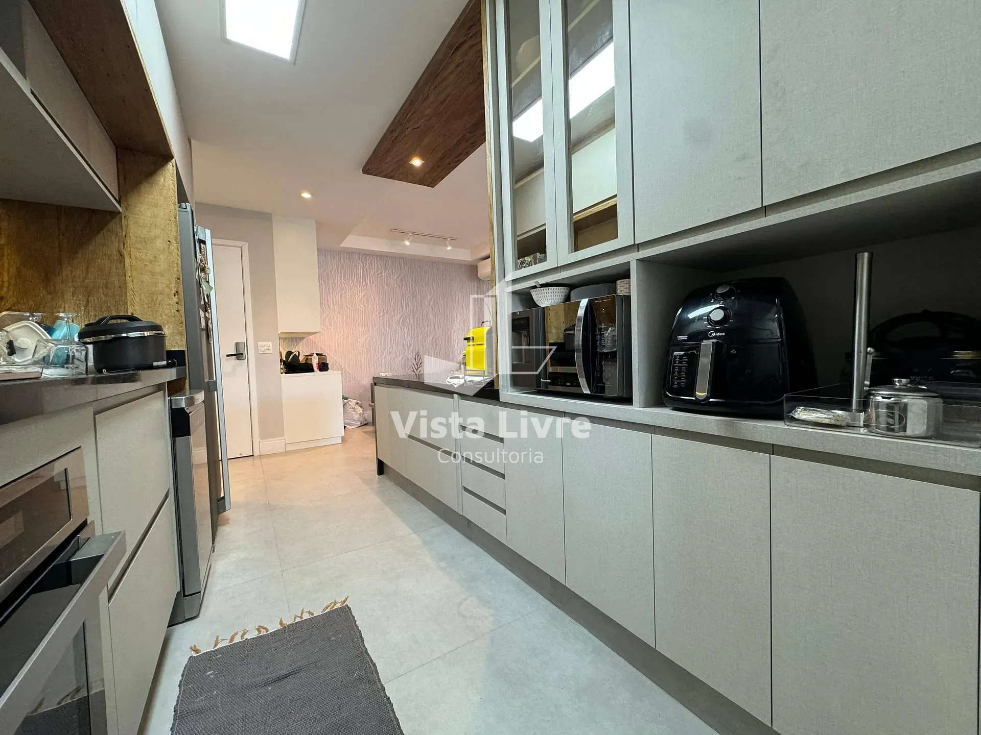 Apartamento, 3 quartos, 110 m² - Foto 10