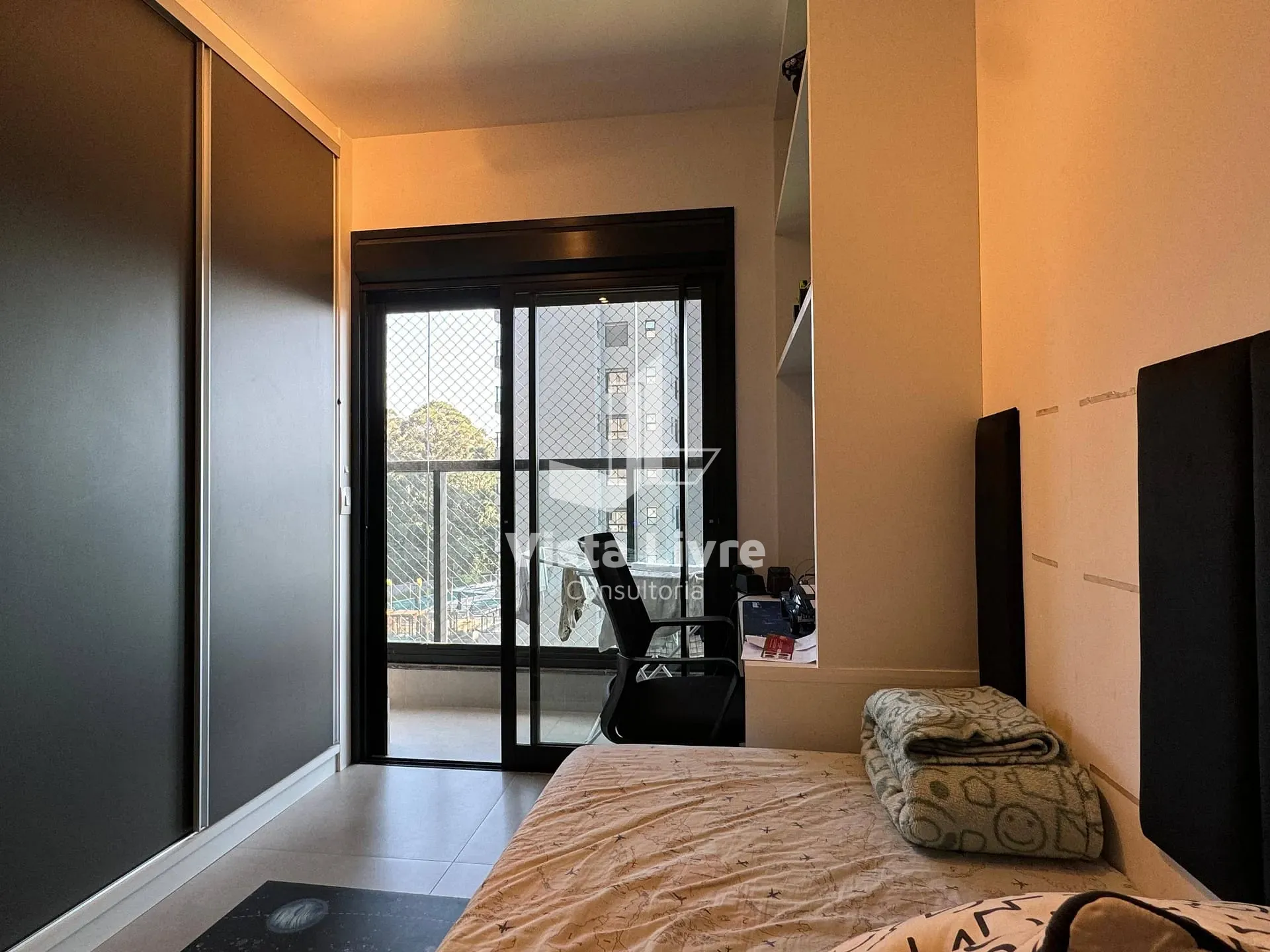 Apartamento, 3 quartos, 110 m² - Foto 18