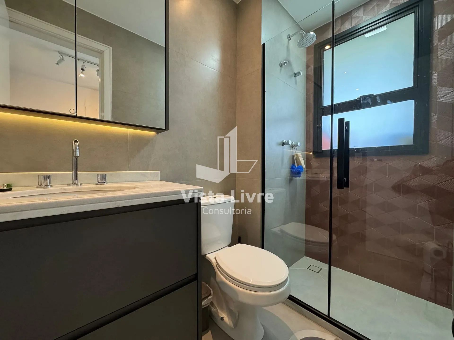 Apartamento, 3 quartos, 110 m² - Foto 22