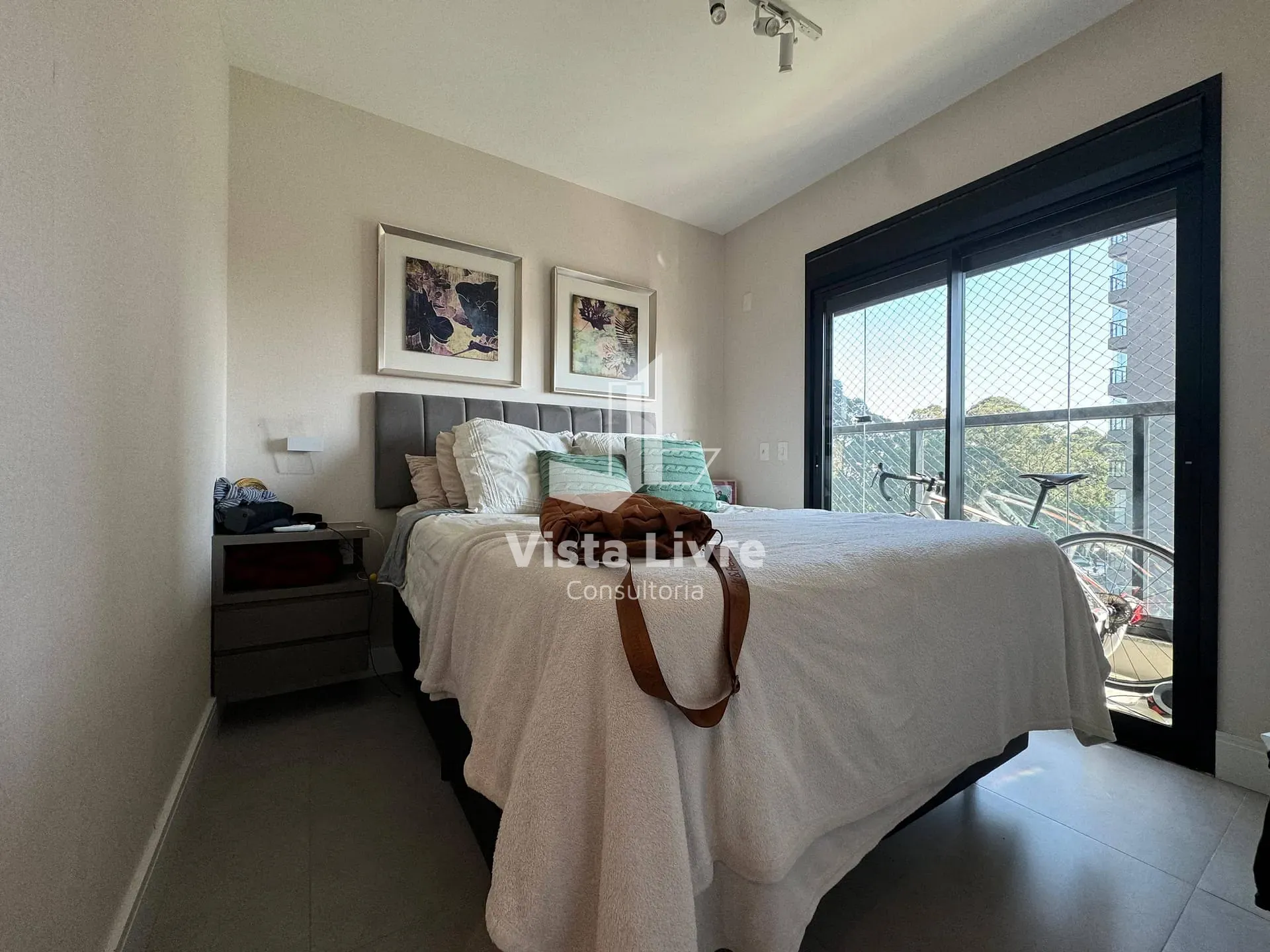 Apartamento, 3 quartos, 110 m² - Foto 12