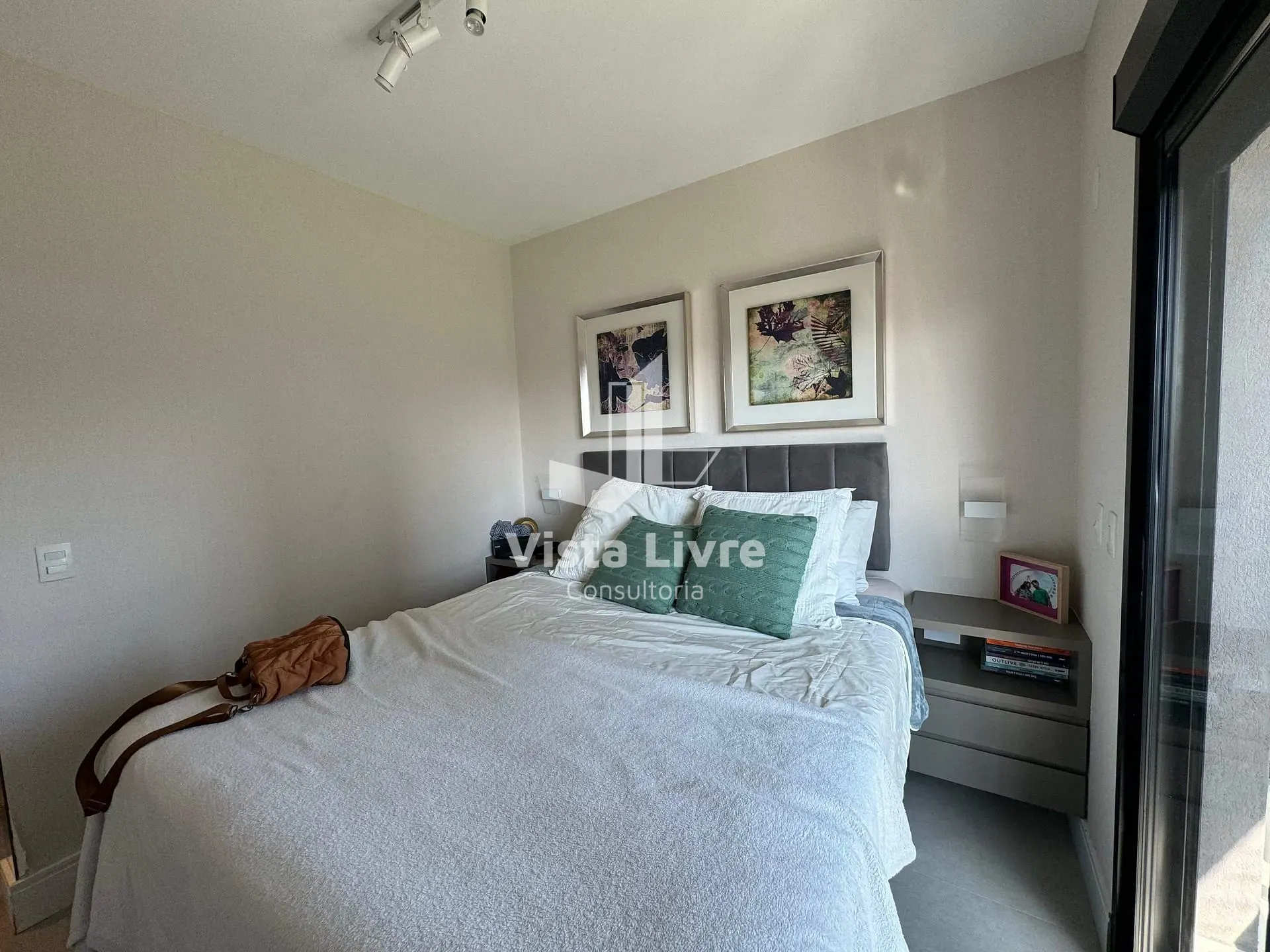 Apartamento, 3 quartos, 110 m² - Foto 13