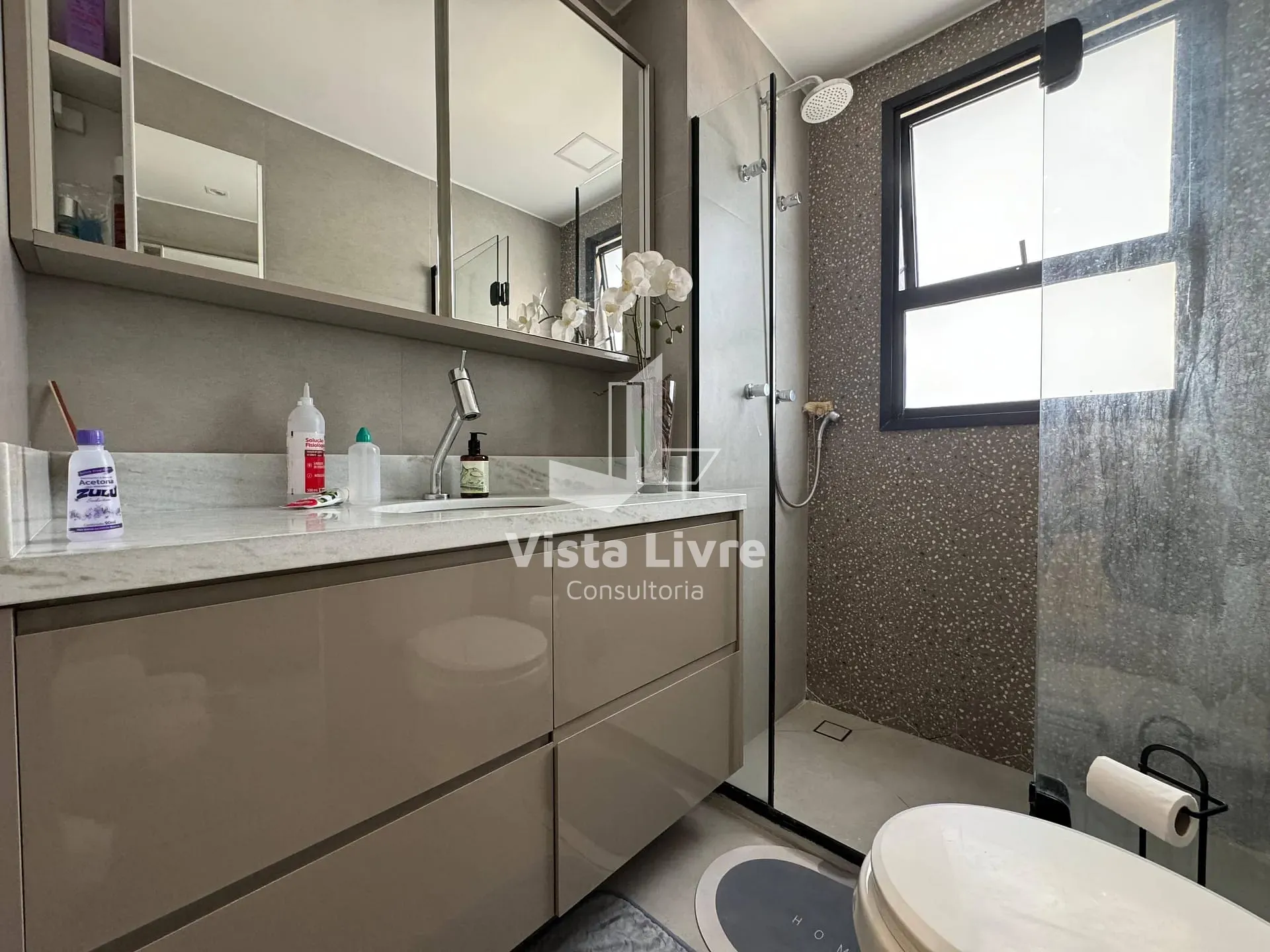 Apartamento, 3 quartos, 110 m² - Foto 21