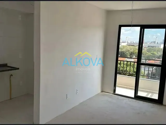 Apartamento 2 quartos e 2 banheiros, à venda, no bairro Parque Industrial em São José dos Campos