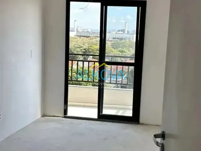 Apartamento 2 quartos e 2 banheiros, à venda, no bairro Parque Industrial em São José dos Campos
