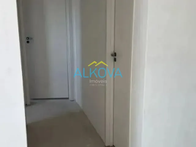 Apartamento 2 quartos e 2 banheiros, à venda, no bairro Parque Industrial em São José dos Campos