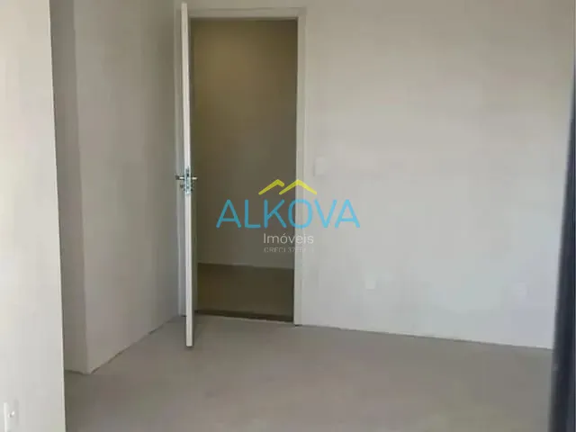 Apartamento 2 quartos e 2 banheiros, à venda, no bairro Parque Industrial em São José dos Campos