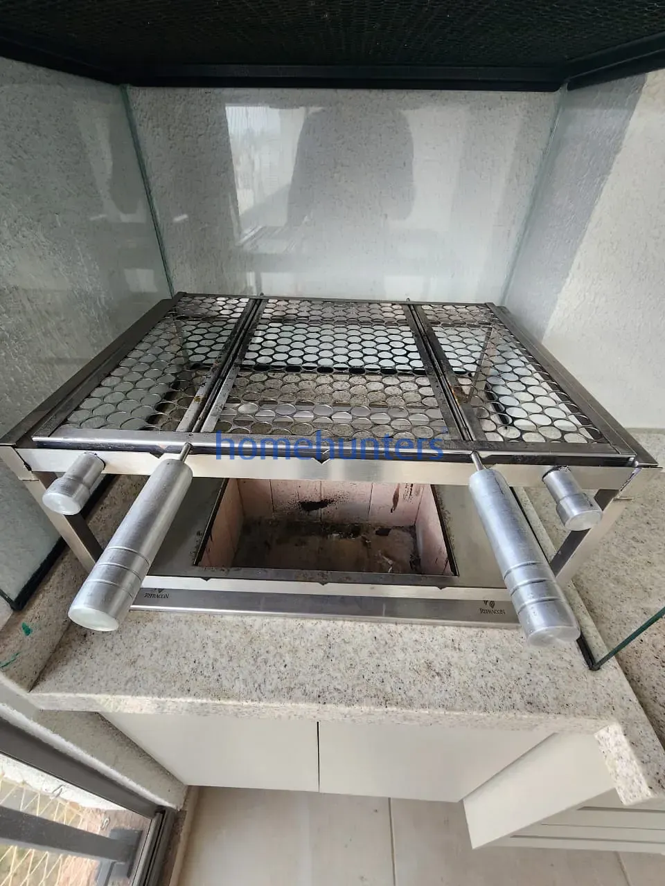 Apartamento, 2 quartos, 67 m² - Foto 11